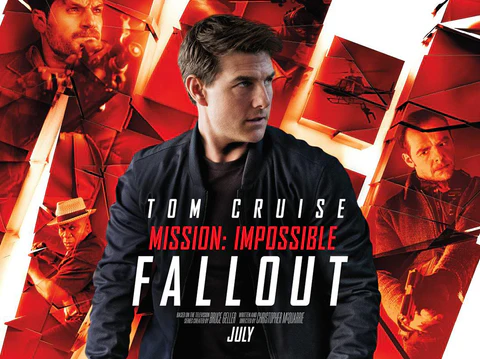 fallout-mission-impossible-2024